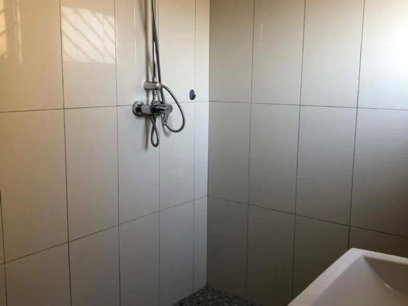 🏡 HOUSE FOR SALE IN 📍VEDDERSDAL, OKAHANDJA. - Photo 9