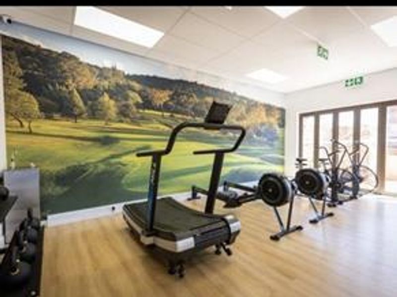 Golf course living at its Finest - Photo 5