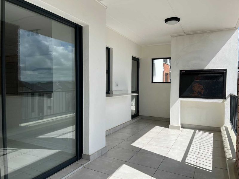Ballito Hills 2 Bed rental available immediately - Photo 3