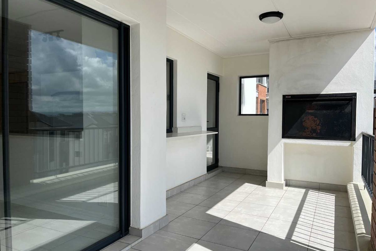 Ballito Hills 2 Bed rental available immediately - Photo 3
