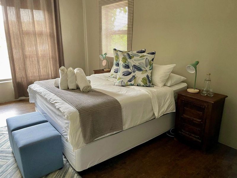 Guesthouse Property For Sale in Eros - Photo 8