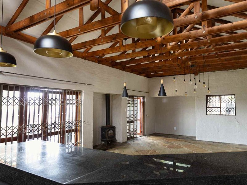 Double the Stand - Double the Opportunity, Clearwater Estate - Photo 7