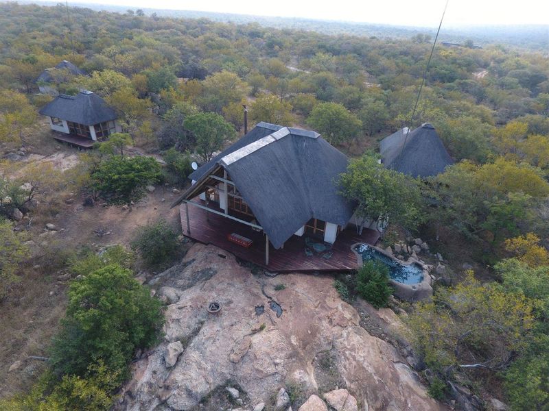 Newly renovated bush home for sale. - Photo 2