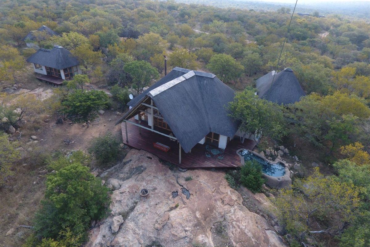 Newly renovated bush home for sale. - Photo 2