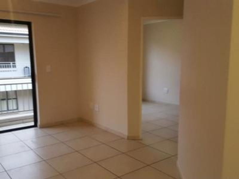 First Time Home Buyer's Townhouse - Photo 4