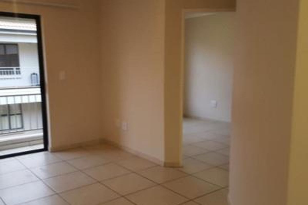 First Time Home Buyer's Townhouse - Photo 4