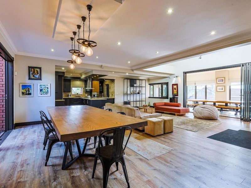 Spacious Family Luxury Home for Sale in The Wilds Estate - Photo 9