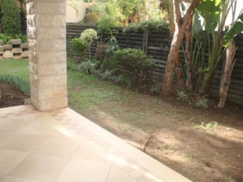 Unfurnished 2 Bed 2 Bath apartment - Photo 10