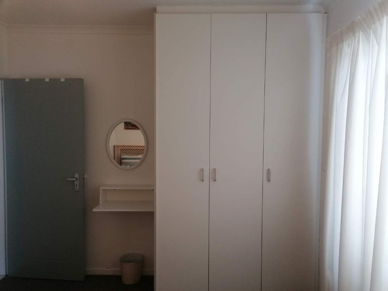 2 bedrooms Apartment in Hartenbos - Photo 7
