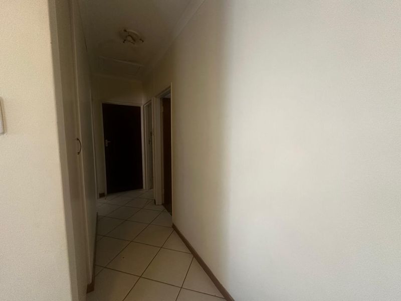 Your Perfect Family Retreat - Photo 7