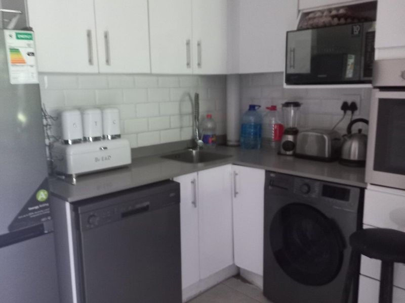 Full furnished apartment - Photo 7