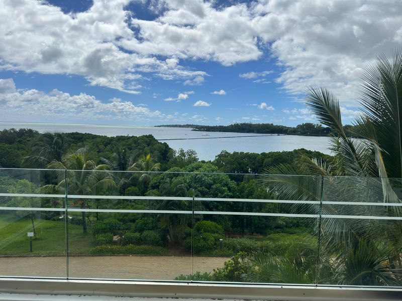 FRONT ROW PARADISE - Photo 9