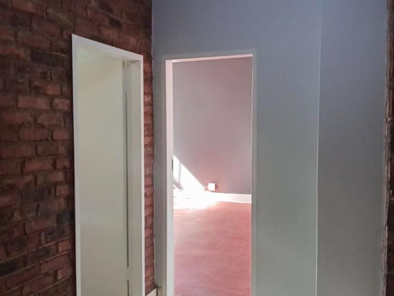 0% Deposit 100% Welcome - Photo 2