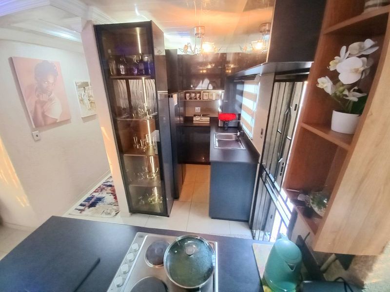 Three bedrooms house for sale in Danville - Photo 7