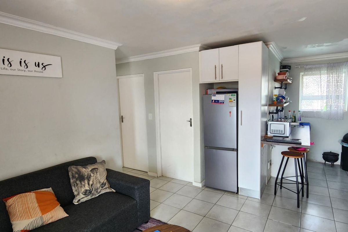 Investor alert, Brilliant Buy, Brilliant Price. - Photo 5