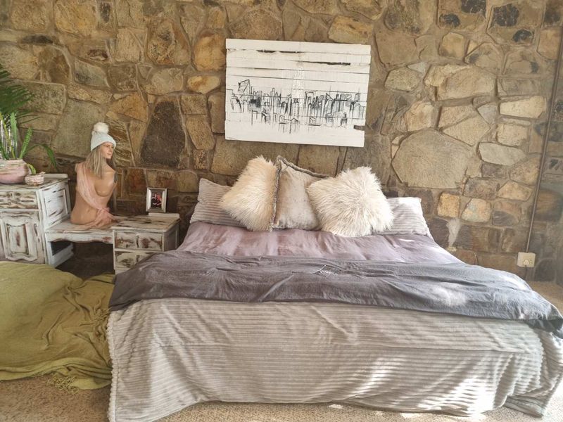 Magnificent setting - Photo 10