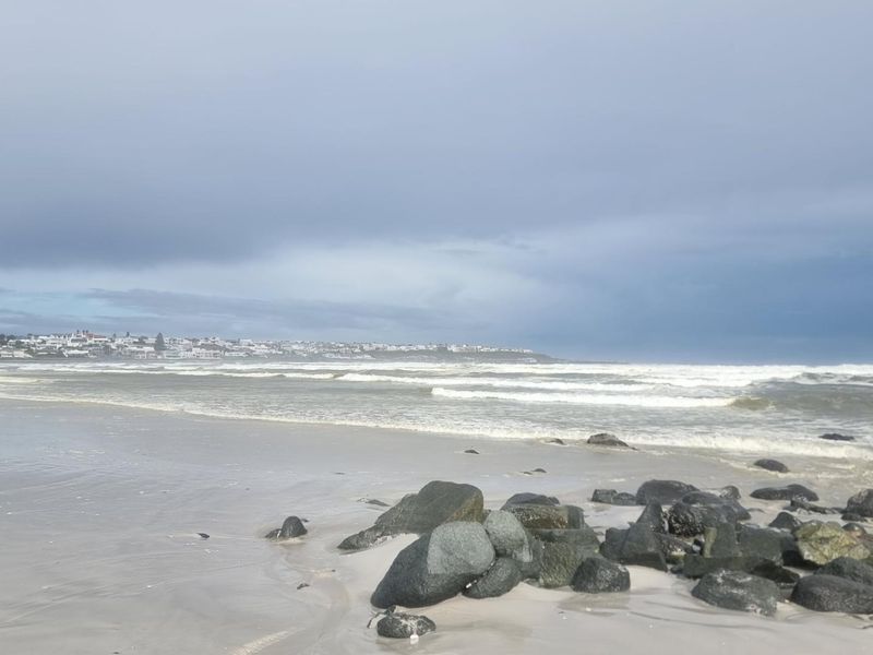 Vacant Stand for Sale in Fisherman’s Haven Estate, Yzerfontein - Photo 7
