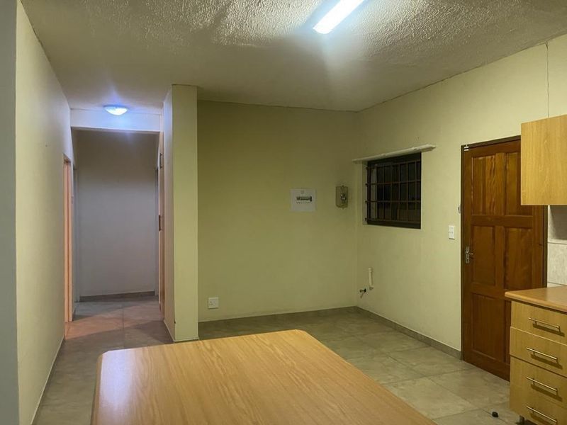 2 BEDROOM APARTMENT FOR SALE - ONGWEDIVA - Photo 4