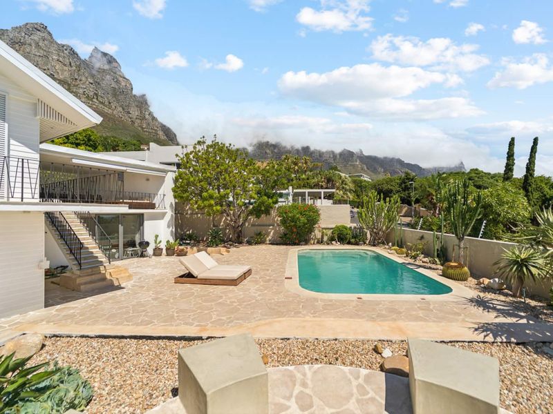 A Dream Home in Camps Bay - Photo 7