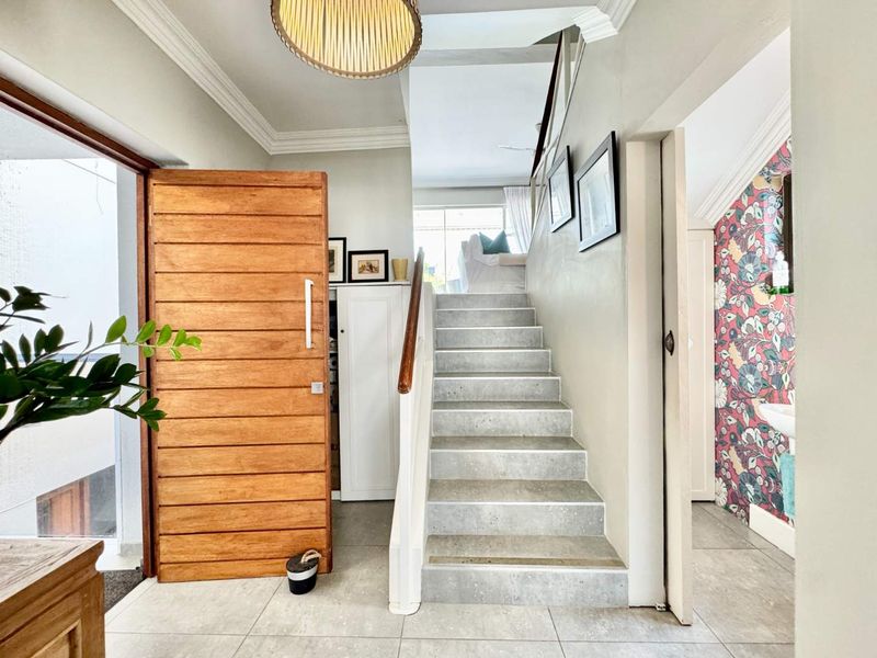 Hendra Estates - Stunning Coastal, Pet-Friendly Duplex For Sale In Prime Umhlanga! - Photo 6