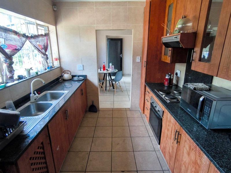 Perfect starter home! - Photo 4