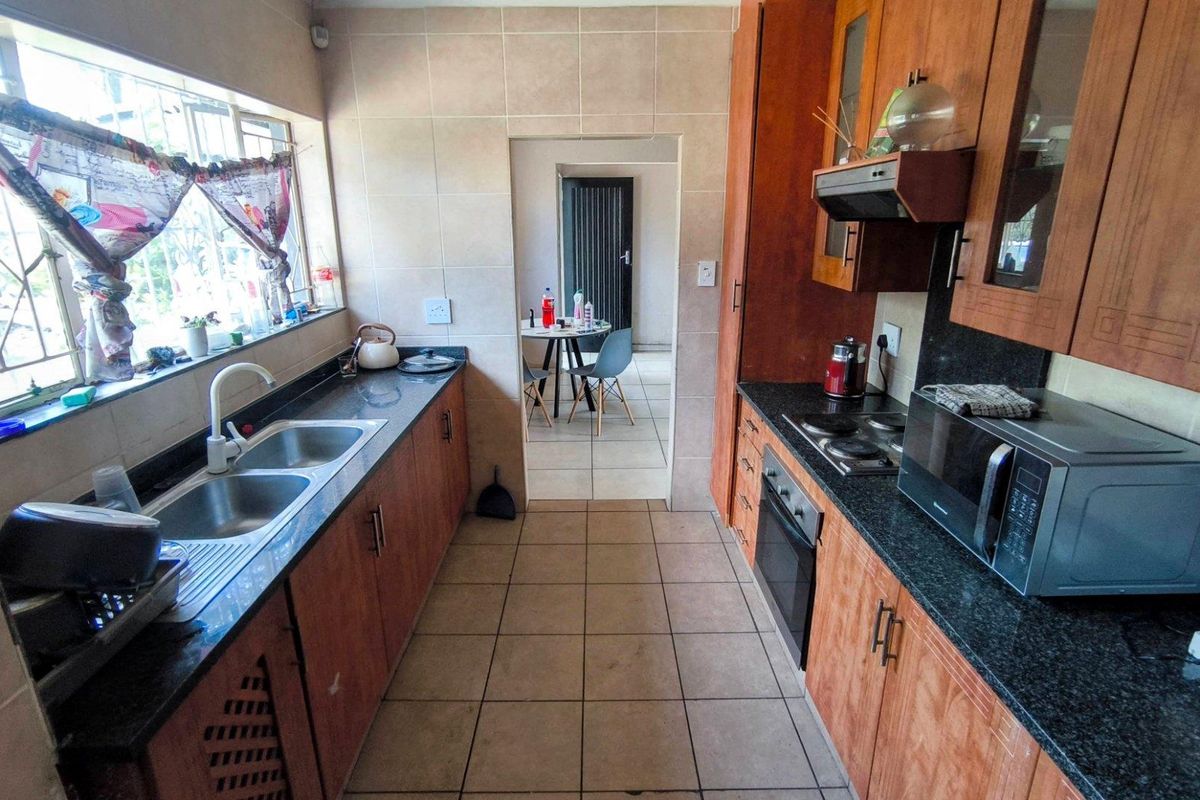 Perfect starter home! - Photo 4