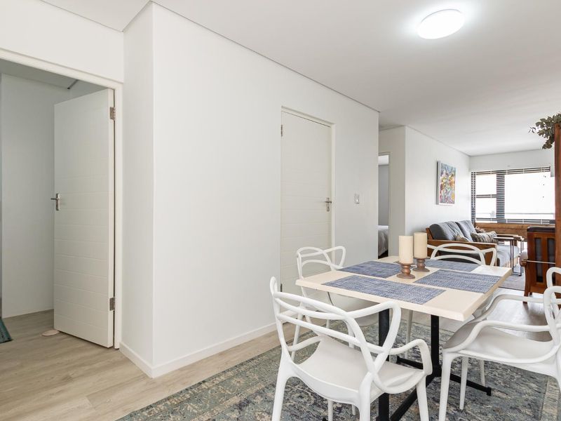 The Oceans - Photo 5