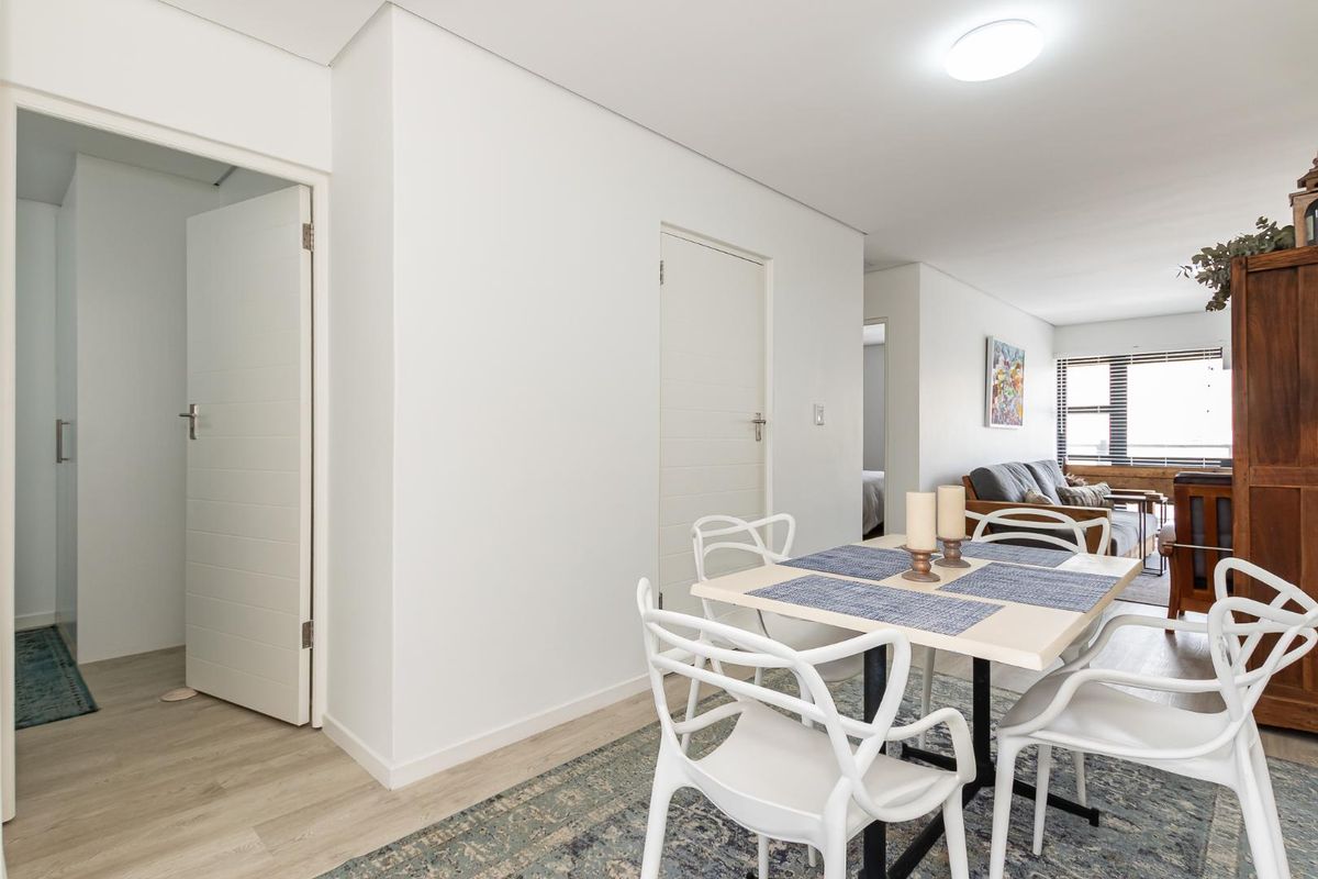 The Oceans - Photo 5