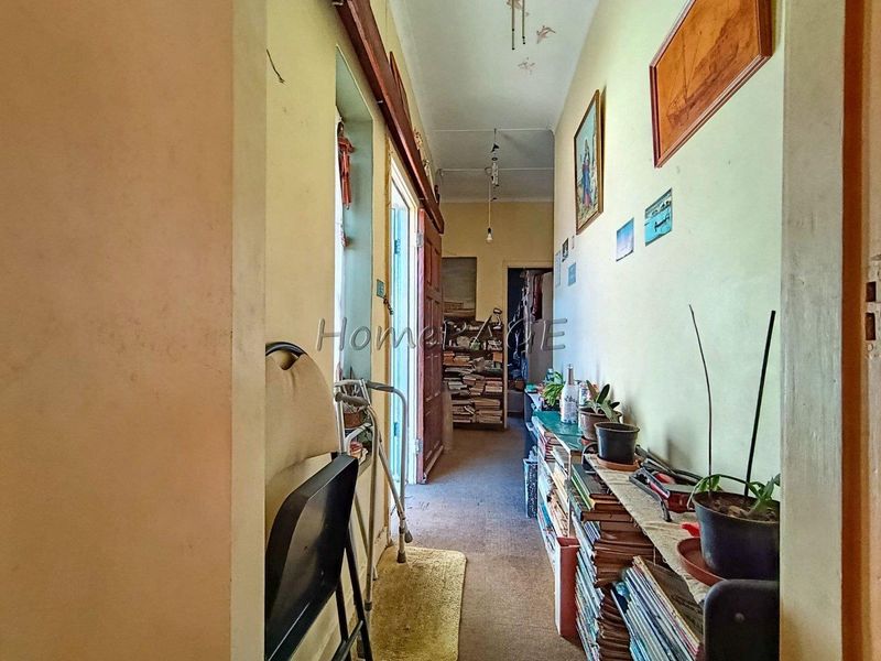 Central, Walvis Bay:  3 Bedroom home in EXCELLENT POSITION is for Sale - Photo 8