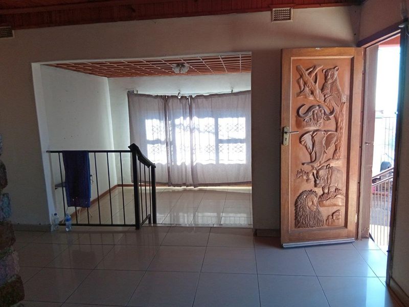 FOR SALE | 3-Bedroom Home with additional Outside Building in Imbali, Pietermaritzburg - Photo 4