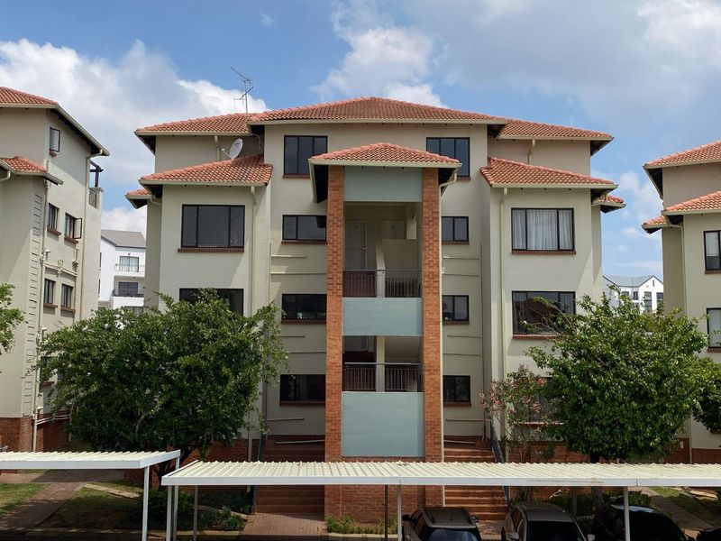 Jackpot for the serious Investor – Tenanted Property - Photo 2