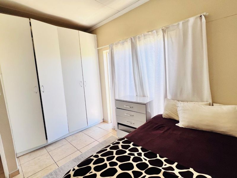 Flat for sale - Photo 4