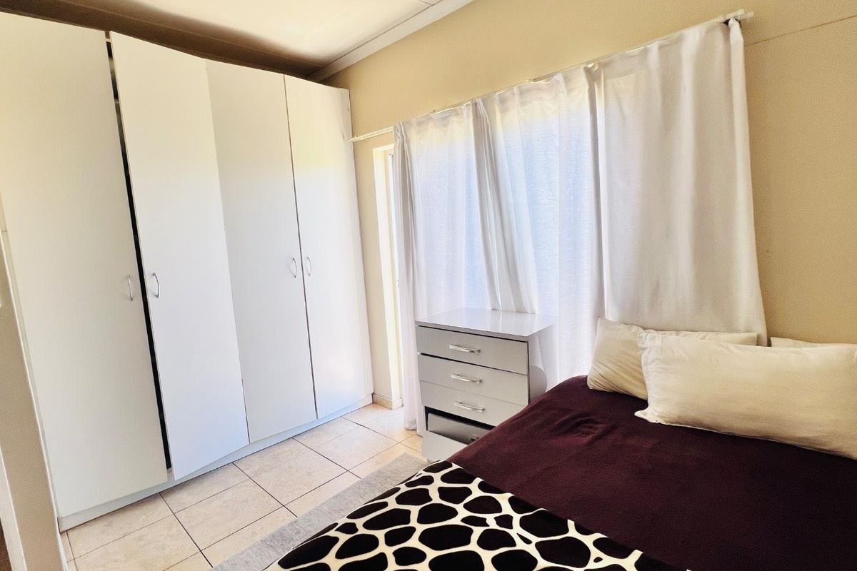 Flat for sale - Photo 4