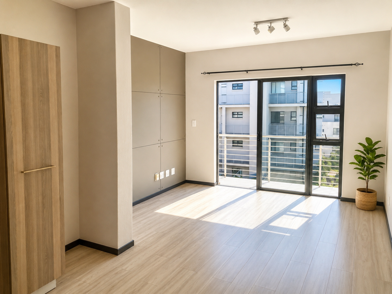 🔑 Your New Home Awaits – Complete with Kitchen Appliances - Photo 4