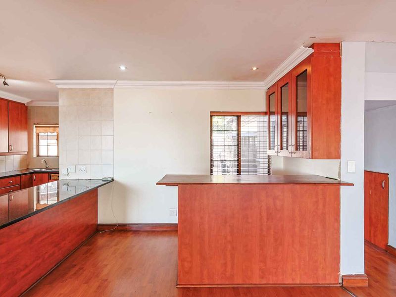 3 Bedroom House in Meadow Glen Estate, Moreleta Park - Photo 8