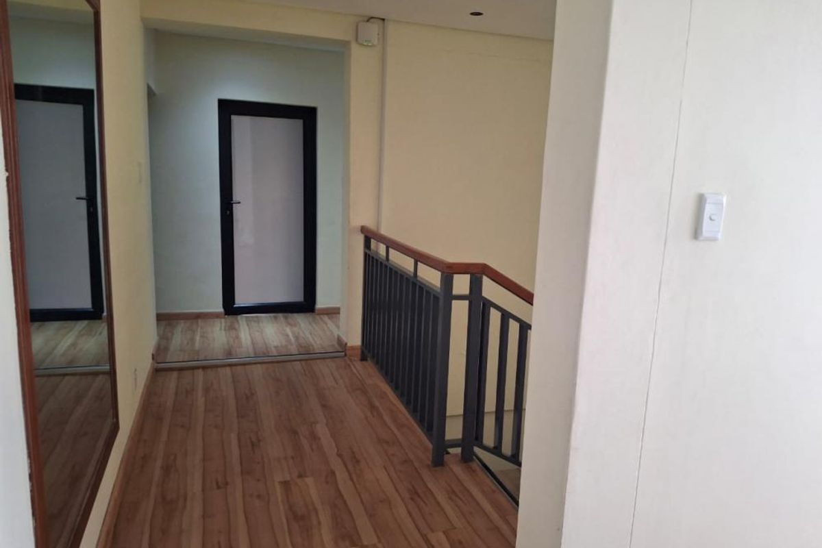 14-Bedroom Luxury Property For Sale! - Photo 2