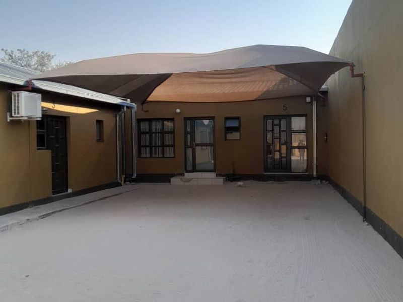 GUEST HOUSE FOR SALE - ONGWEDIVA - Photo 2