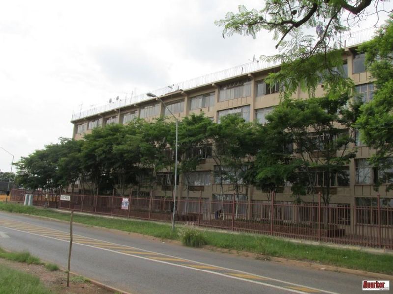 1 BEDROOM FLAT TO RENT IN ELOFFSDAL - Photo 2