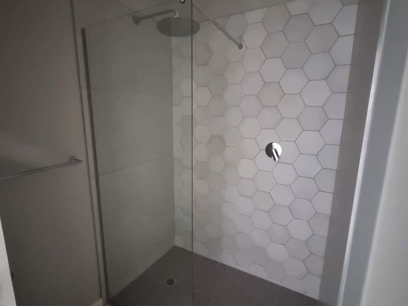 3 Bedroom Townhouse for Sale, Ext 23 Swakopmund | 3 Schlafzimmer Townhaus zu Verkaufen, Swakopmund, Namibia - Photo 10