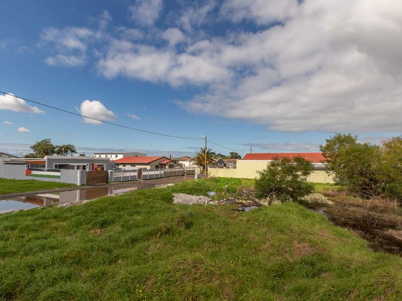 Endless Potential: Prime Vacant Land for Sale - Photo 7
