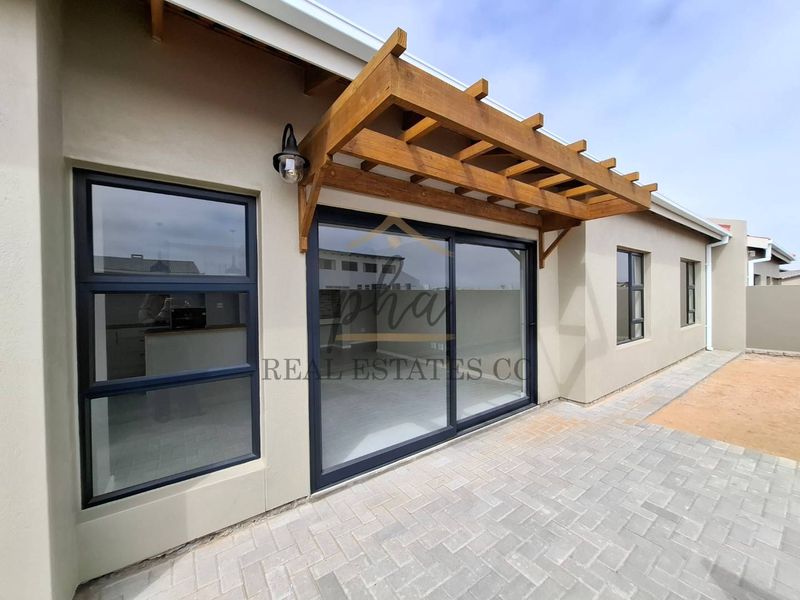 SeaGlass – Swakopmund, Extenion 23 | New Development - Photo 7