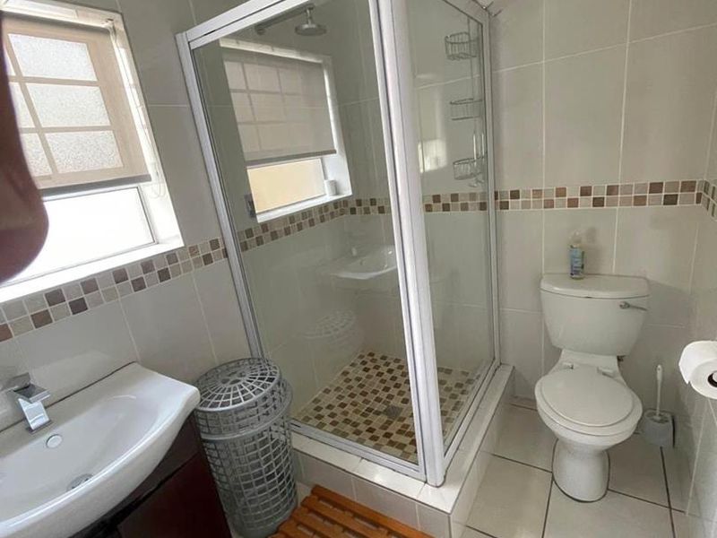 Holiday Rental in Hartenbos - Photo 10