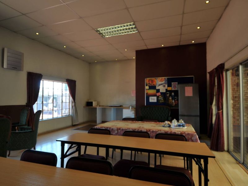 Modern Furnished Rooms for Rent - Photo 6