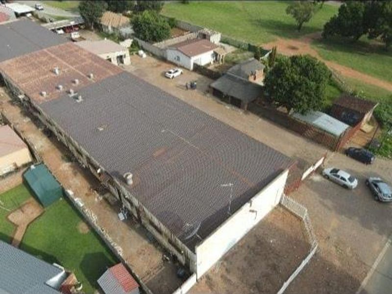 A investment Opportunity in Groeneweide Boksburg Endless Possibilities Await - Photo 3