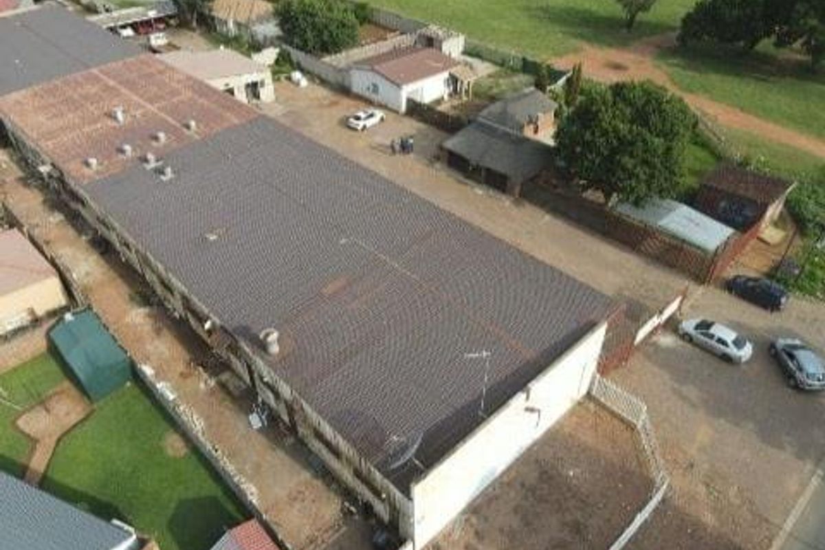 A investment Opportunity in Groeneweide Boksburg Endless Possibilities Await - Photo 3