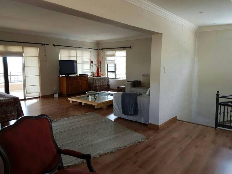 Double storey Mansion for sale - Photo 9