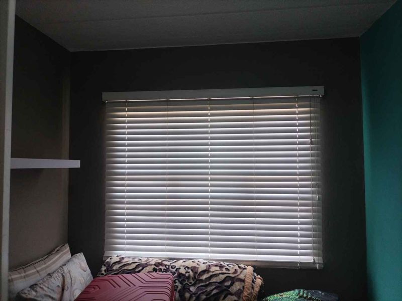 Beautiful townhouse in Linmeyer - Photo 10