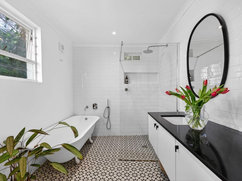 Terraced Victorian - Photo 10