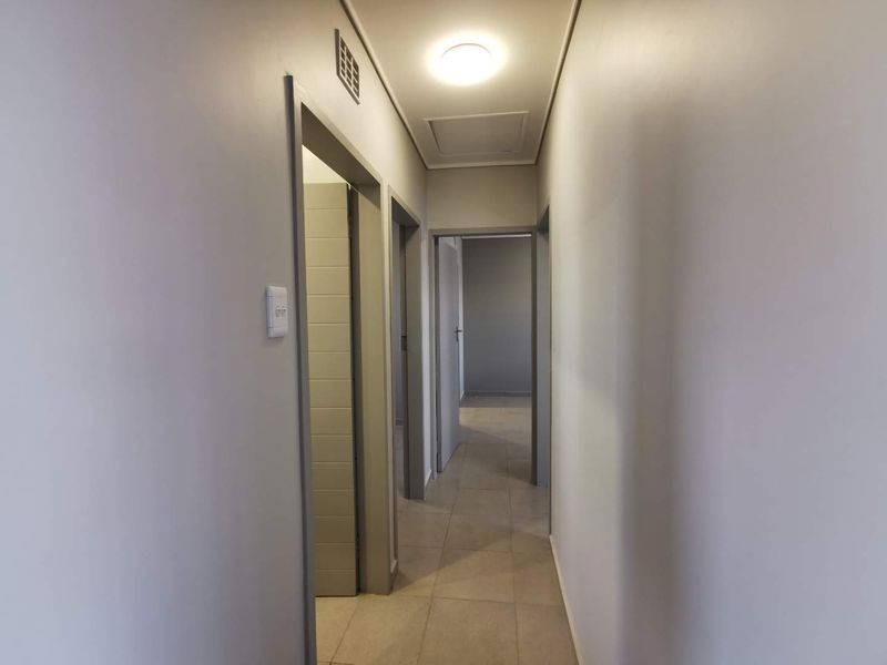 Modern 3-Bedroom Home for Rent in Leopard’s Rest Security Estate – Phase 3 - Photo 9