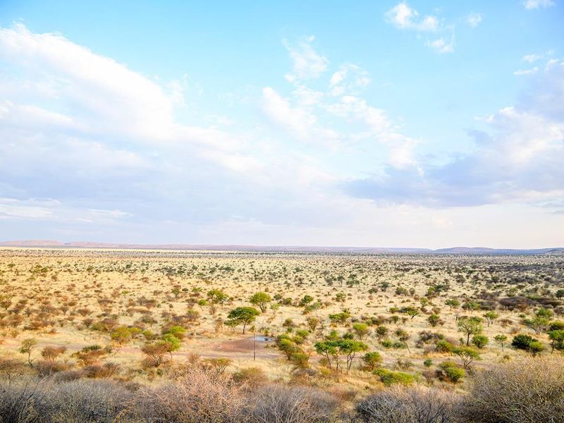 15 000 HA Premium Multi-Use Farmland - Photo 9